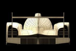 r18_wip_013rear.jpg