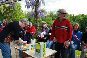 rando-8-km-17-05-13 9142- Balade Haie Fouassière 3A