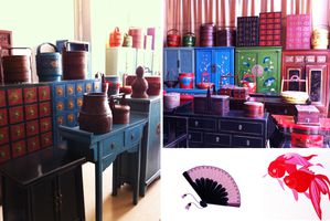 furniture-shop-mandy-zhongshan-guangzhou