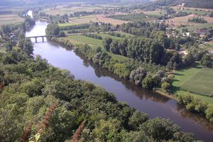 14-la-Dordogne-vue-de-Domme.jpg