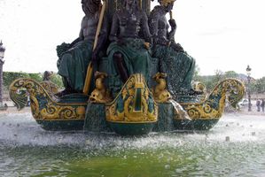 Fontaine de la Concorde IMGP6757