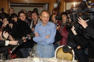 michel-houellebecq-prix-goncourt.jpg