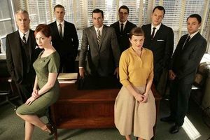 mad-men.jpg