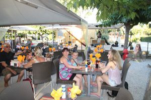 IMG_4805.JPG