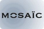 mosaic
