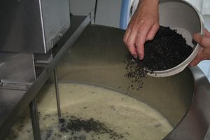 IMG_0007.JPG