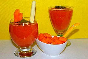 laurence-soupe-papaye.jpg