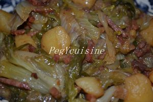 images 3-0756654646.jpg