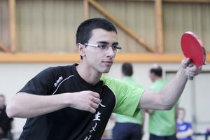 Tableau 13 CHOQUART Julien