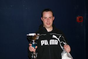 DSC04593