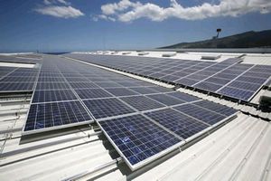 centrale_solaire_Reunion-copie-3.jpg
