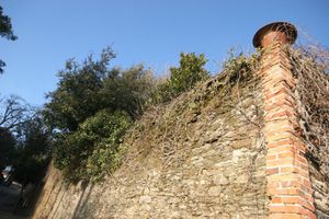 balade-hivernale-pornic-058