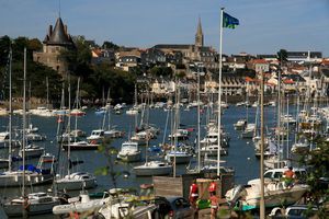 pornic-aout-09-062.jpg