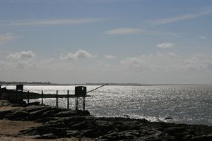 pornic-en-ete-002.jpg