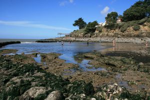 pornic-en-ete-005.jpg