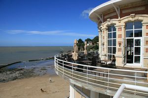 pornic-en-ete-008.jpg