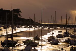 avant-port-pornic