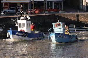 peche-civelle-port-pornic-008