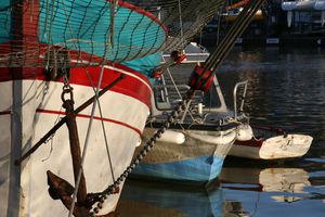 pornic-apres-tempete-046