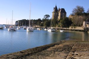 pornic-hors-saison-001.jpg