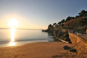 pornic-hors-saison-087.jpg