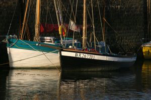 bateaux-de-pornic-001.jpg