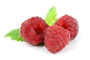 framboise.jpg