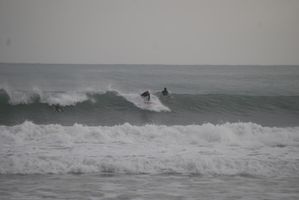 Surf--SUP-et-bodyboard.-0782.JPG