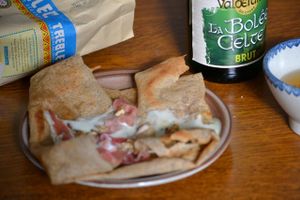 galette-montagnarde.JPG