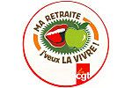 retraite CGT