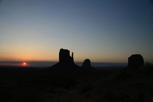 Grand-Canyon Monument Antelope Powell Bryce 8349