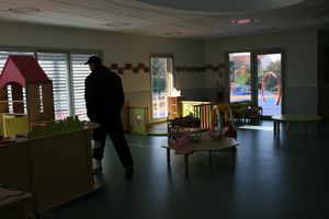 DEMENAGEMENT HALTE 2