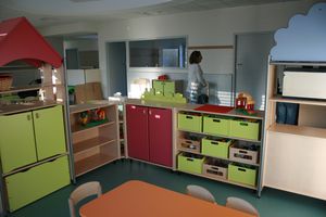 DEMENAGEMENT HALTE 8