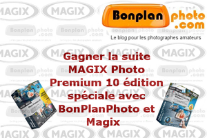 magix bonplanphoto1