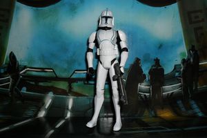 clone trooper hardcase