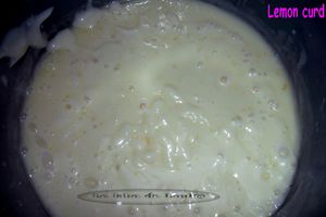 cupcakes lemon curd 1