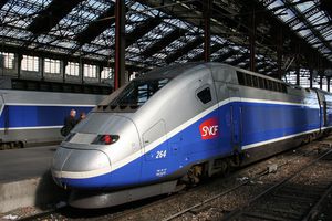 TGV-Duplex_Paris.jpg