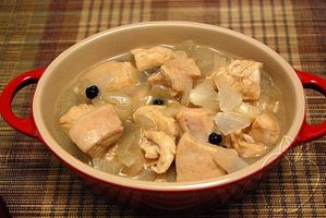 Copie de Poulet au cidre (7)