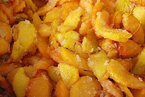 Copie de Confiture 2 pêches safran (5)