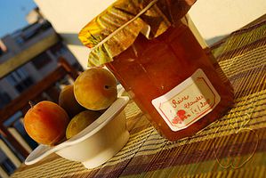 Copie de Confiture Reine Claude (15)
