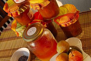 Copie de Confiture Reine Claude Lavande Miel (3)