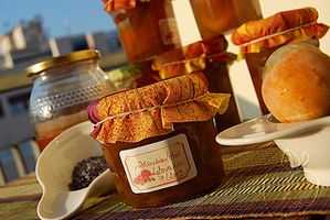 Copie de Confiture Reine Claude Lavande Miel (8)