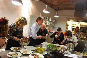Boffard Come Conmigo (34)