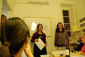 Boffard Come Conmigo (5)