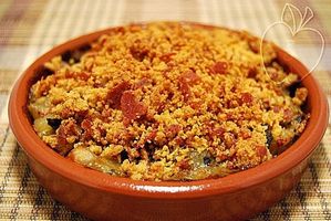 Copie de Crumble Serrano (12)
