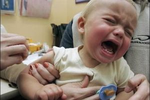 varicelle-enfant.jpg