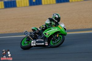 Stephane-Le-Mans.JPG