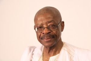 BWEMBA-BONG.jpg