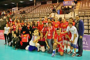 volleyascannesparis200320123-029.JPG