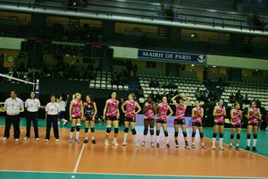 volleycoupedefrancefemininedemi2012-043.JPG